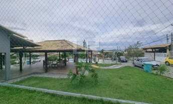 Imagem 2: Sua procura acabou: Mobiliada e pronta pra morar *S14