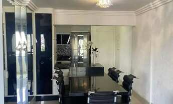 Imagem 5: Apartamento com 2 quartos à venda, 87m² - Casa Branca