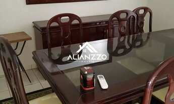 Imagem 7: Casa Padrão Planalto Verde em Ribeirão Preto/SP. Alianzzo Imóveis