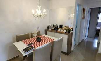 Imagem: 2 DORMITORIOS FLEX IMIGRANTES