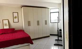 Imagem 3: Apartamento 145m em Intermares
