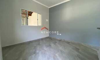 Imagem 5: Casa em Avenida Pedro Lemos - Flórida Mirim - Mongaguá/SP