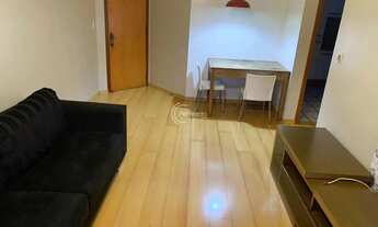 Imagem 2: Apartamentos - 2 dormitórios - Nossa Senhora de Lourdes