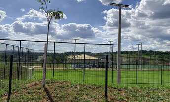 Imagem 4: Lote Jardins Capri Lote à Venda, 401.29 por R$ 350000.00 no setor Jardins Capi TA33708