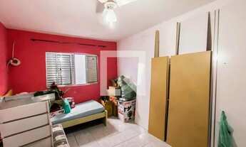 Imagem 6: Casa à Venda - Cangaíba, 3 Quartos, 366 m2