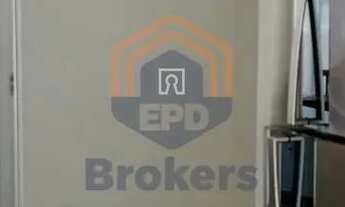 Imagem 6: Casa Sobrado de Condominio em Pinheirinho - Jarinu, SP