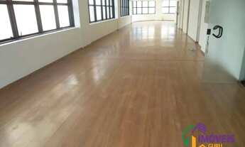 Imagem 3: CONJ. COMERCIAL - CENTRO - SP