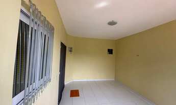 Imagem 2: Casa em boa localização no Parque de Exposições em Parnamirim