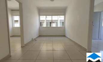 Imagem 3: Apartamento com 1 quarto para alugar em Belo Horizonte