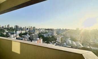 Imagem 7: NOVO APARTAMENTO DE 3 QUARTOS