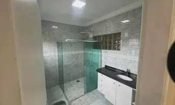 Imagem 5: CONSTANTINO NERY. COND LE VILLAGE BLANC. 400M2, 4 QTOS S/ 2 SUITES, 4 VAGAS, PISCINA