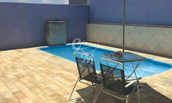 Imagem 3: Casa à venda no Jardim Tamoio Jundiaí