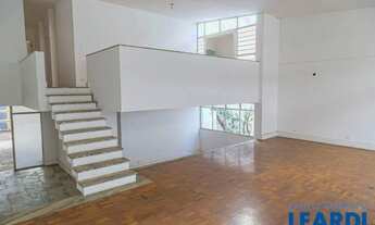 Imagem 2: SOBRADO - PLANALTO PAULISTA - SP