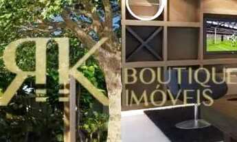 Imagem 6: Casa à venda, 2 quartos, 2 suítes, 1 vaga, Morro das Pedras - Florianópolis/SC