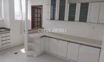 Imagem 5: Apartamento de 124m² em frente à PUpC-Próximo a tudo!