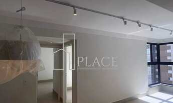 Imagem 2: Apartamento 2 Quartos com Suíte, 61,83 m² Financia e Aceita Permuta em Barbosa, Marília