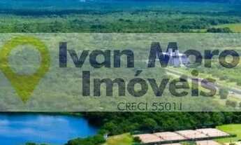 Imagem 2: Apartamento à venda em Jurerê - Florianópolis - SC