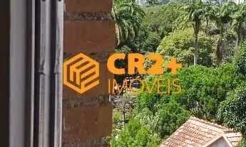 Imagem 5: Vendo apartamento com 98m² no Derby - 3 quartos