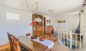 Imagem 6: Cobertura em Rua Dona Augusta - Menino Deus - Porto Alegre/RS