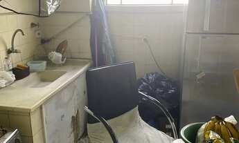 Imagem 4: Apartamento a venda em Taboão da Serra,SP