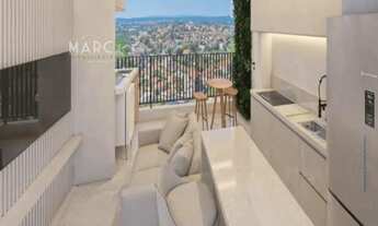 Imagem 3: Venda - APARTAMENTO - JARDIM RENATA Aruja SP