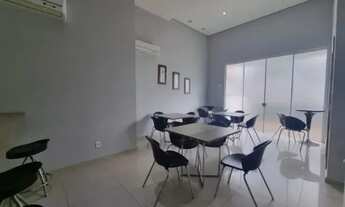 Imagem 5: Apartamento com 2 Quartos para alugar, 63m² - Santo Antônio