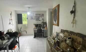 Imagem 5: Apartamento à venda no RESIDENCIAL PRAIAS BELAS , POÇO, Maceió, AL