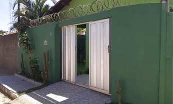 Imagem 6: Casa na praia de Maracajau a 300m do mar * para mais detalhes