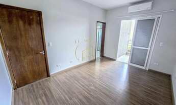 Imagem 5: SO0288 - Sobrado com 3 suítes + escritório no Campos do Conde II Tremembé SP