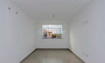 Imagem 7: Apartamento à venda Rua Antônio Alves Santos, Vila Cunha Bueno - São Paulo