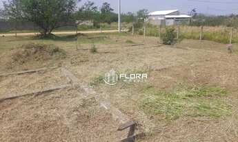 Imagem 4: Terreno à venda, 600 m² por R$ 85.000,00 - Rio da Areia - Saquarema/RJ