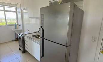 Imagem 3: Apartamento 2 quartos com suíte em Jacaraípe