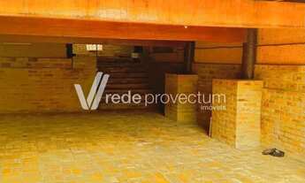 Imagem 5: Chácara - Bonfim - Paulínia