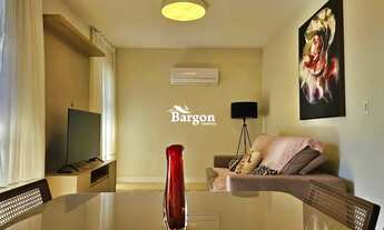 Imagem 5: Apartamento de Alto Padrão com 3 quartos sendo 1 suíte a venda no Bairro Jardim Laranjeira