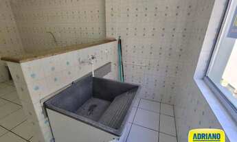 Imagem 7: Apartamento com 2 dormitórios para alugar, 65 m² por R$ 2.592,44/mês - Campinas - São José