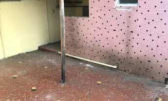 Imagem 6: Casa para aluguel, 2 quartos, VILA ALPINA - São Paulo/SP