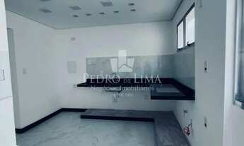 Imagem 2: Apartamento 64bm² no Tatuapé, 2 dormitórios sem vaga de garagem