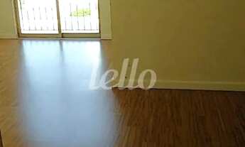 Imagem 3: Apartamento 2 quartos à venda no(a) Vila Nivi