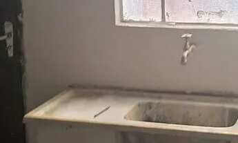 Imagem 2: Alugo Casa direto proprietário bairro Martins