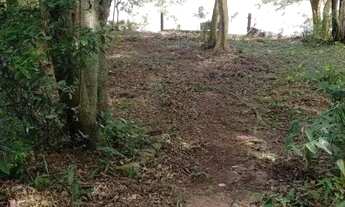 Imagem 5: Casa em Ponta Grossa