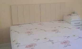 Imagem 2: Alugo quarto amplo - Pituba