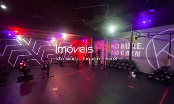 Imagem 5: Prédio, Itaim Bibi - São Paulo