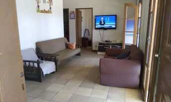 Imagem 2: Aluguel Casa Praia Shangrilá 400 Diária