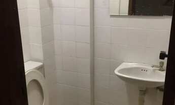 Imagem 6: Loja em Avenida do Contorno - Funcionários - Belo Horizonte/MG