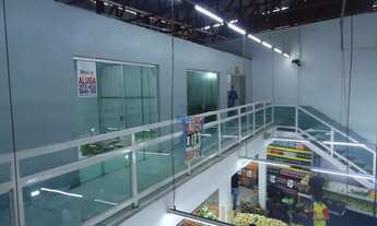 Imagem 4: Aluguel Commercial / Loja Belo Horizonte MG