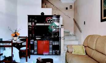 Imagem 5: Engenho Novo Casa com 2 dormitórios