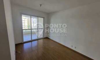 Imagem 2: Apartamento à venda no bairro São Judas de 3 dormitórios, 1 suite e 2 vagas