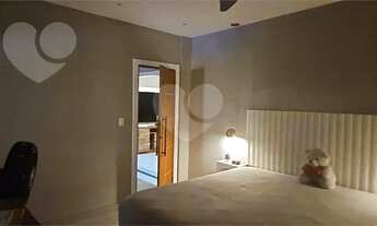 Imagem 6: Casa à venda, 700 m² por R$ 780.000,00 - Camarão - São Gonçalo/RJ