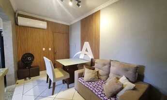 Imagem 2: Aluguel Apartamento SANTA MÔNICA