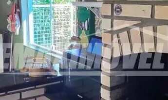 Imagem 4: Casa com 210m² | 3 Quartos | 1 Suíte | 8 Vagas